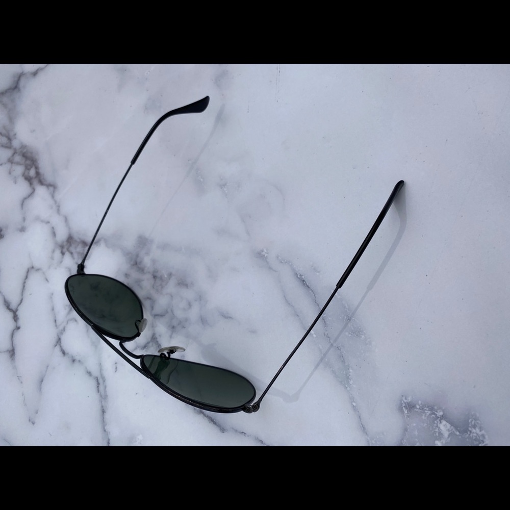 Ray bans - Picture 3 of 3